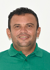 Foto de PAULO SERGIO FRANÇA CRUZ