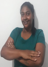 Foto de GRAZIELA TATIANE NASCIMENTO