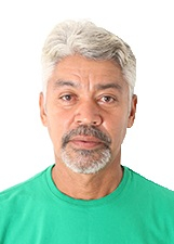 Foto de JOAO MARIA DA SILVA