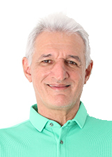 Foto de JOSE DAMASCENO BEZERRA JUNIOR