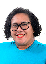 Foto de MARIA LIZETE DE BRITO E SILVA