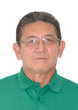 Foto de FRANCISCO TAVARES DE SOUZA