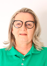 Foto de MARCIA MARIA SANTOS NERI