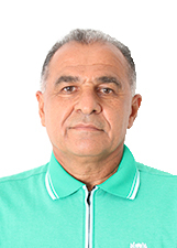 Foto de GILVAN RAMOS DE ALMEIDA