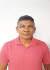 Foto de JOÃO MARIA SOARES DA SILVA