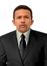 Foto de FRANCISCO DE ASSIS PINHEIRO SILVA
