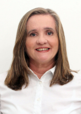 Foto de VICTORIA REGIA CABRAL DE MORAIS