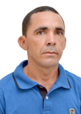Foto de ISMAEL ANTONIO DOS SANTOS