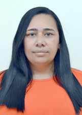Foto de MARIA DO SOCORRO SOARES