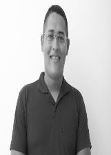 Foto de PEDRO JOELYSON XAVIER DE OLIVEIRA