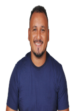 Foto de PAULO HENRIQUE LOURENÇO