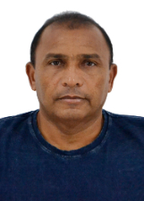 Foto de SEBASTIÃO EVILÁSIO DA SILVA