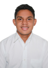Foto de WELLINGTON FABRICIO DE OLIVEIRA