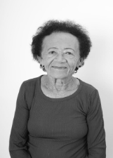Foto de FRANCISCA DAS CHAGAS DO MONTE