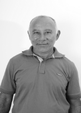 Foto de CRISTOVÃO TAVARES DA SILVA