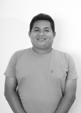 Foto de JOSÉ BARBOSA DA SILVCA JUNIOR