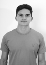Foto de ABISON MATEUS VIEIRA SILVA CARBEAU
