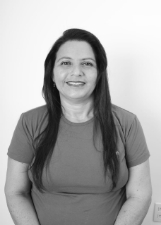 Foto de REJANE CORDEIRO DE ARAÚJO