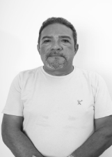 Foto de ERIVAN FÉLIX DA SILVA