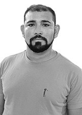 Foto de ANTÔNIO ALVES DE SOUZA FILHO