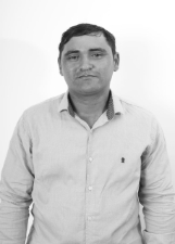 Foto de JOSEILSON BARBOSA DE LIMA