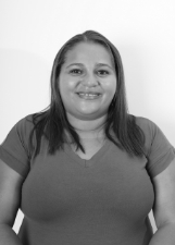 Foto de ROSIANE BARBOSA TAVARES NEVES