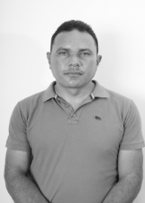 Foto de DAMIÃO AMARO BEZERRA