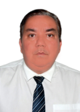 Foto de Geraldo Jose de Carvalho Junior