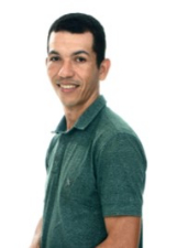 Foto de EMERSON CRISTIANO DA SILVA TEIXEIRA