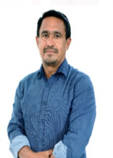 Foto de FRANCISCO CARLOS DO NASCIMENTO