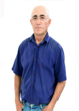 Foto de JOSÉ BEZERRA DE CASTRO