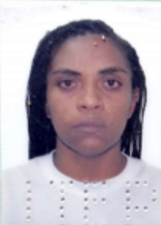Foto de JEANE GERMANO DE ARAÚJO