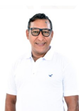 Foto de JOSÉ FERREIRA DOS SANTOS FILHO