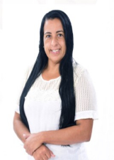 Foto de MARIANA GABRIEL SOARES