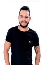 Foto de PEDRO HENRIQUE SILVA DE MACEDO