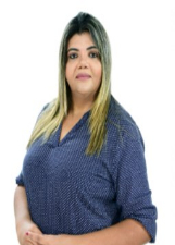 Foto de ROSILEIDE ALVES DA FONSECA