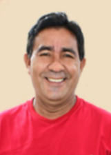 Foto de EDILSON INACIO DE JESUS