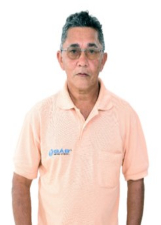 Foto de FRANCISCO DE ASSIS DE OLIVEIRA