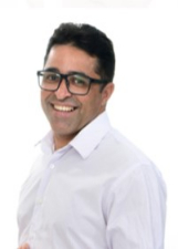 Foto de NEIRIVAN BATISTA SOARES