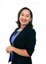 Foto de VALERIA TAVARES BENTO