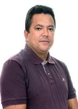 Foto de FABIO RICARDO DO NASCIMENTO