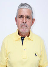 Foto de OZAIDE CORDEIRO TORRES