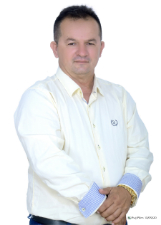 Foto de JEU FERREIRA COSTA