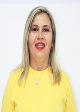 Foto de MARIA ANDREA VICENTE