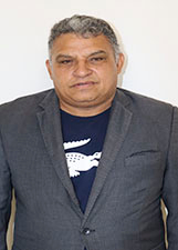 Foto de JOAO EVANGELISTA ALVES OLIVEIRA