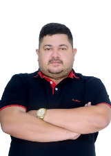Foto de Vandré Leite Veras