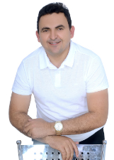 Foto de JOSE BENIGNO DE MOURA FILHO