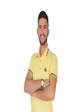 Foto de THIAGO FREITAS DE CARVALHO