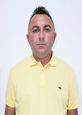 Foto de JOSE IVAN ROCHA