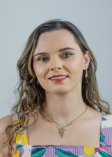 Foto de MARIZA LOURENÇO DA SILVA